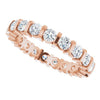 Natural Diamond | Round | 3mm