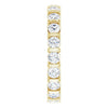 Natural Diamond | Round | 3mm