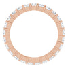 Natural Diamond | Square | 2.25 x 2.25mm
