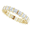 Natural Diamond | Square | 3 x 3mm | Lab-Grown Diamond | Square | 3 x 3mm