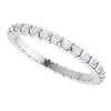 Natural Diamond | Round | 1.75mm