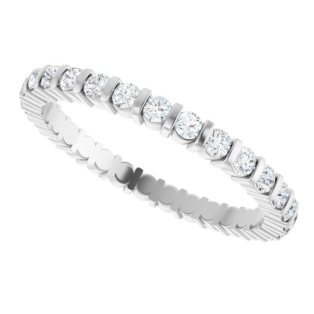 Natural Diamond | Round | 1.75mm