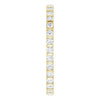 Natural Diamond | Round | 1.7mm