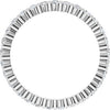 Natural Diamond | Round | 1.75mm