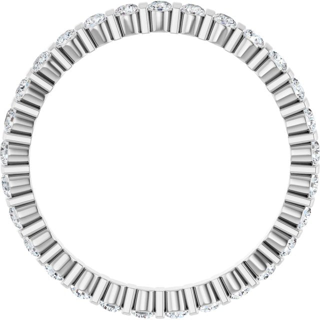 Natural Diamond | Round | 1.75mm