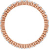 Natural Diamond | Round | 1.75mm
