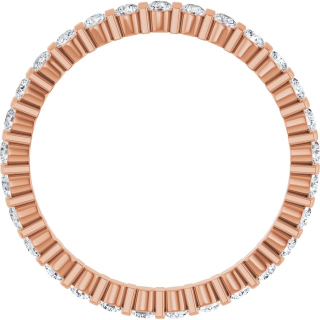 Natural Diamond | Round | 1.75mm