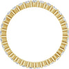 Natural Diamond | Round | 1.75mm