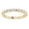 Lab-Grown Diamond | Round | 2.25mm