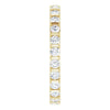 Lab-Grown Diamond | Round | 2.25mm