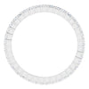 Natural Diamond | Square | 1.5 x 1.5mm