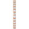 Natural Diamond | Round | 1.75mm