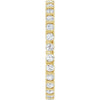 Natural Diamond | Round | 1.75mm