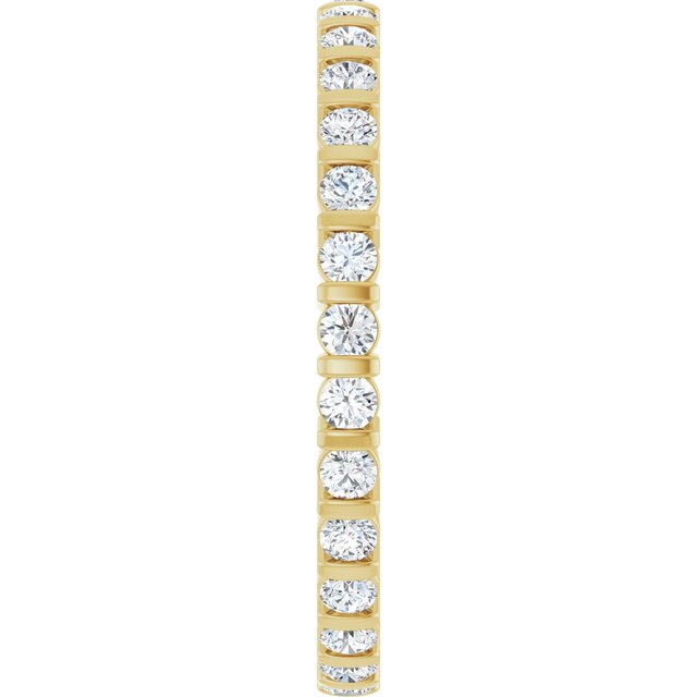 Natural Diamond | Round | 1.75mm