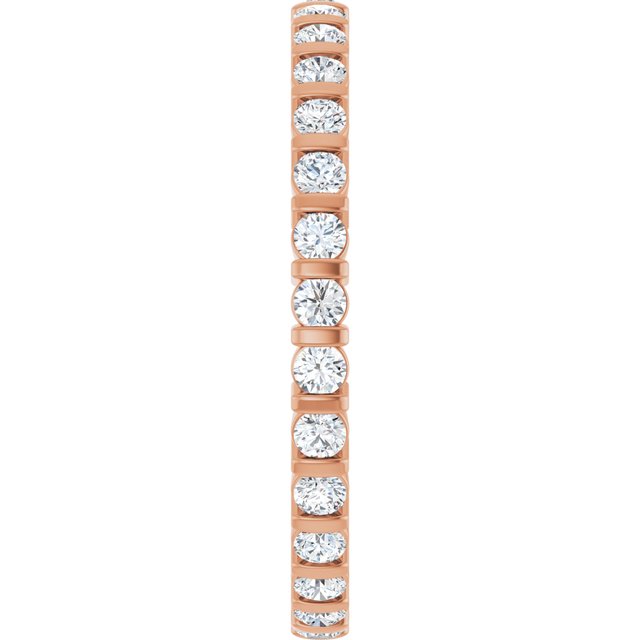 Natural Diamond | Round | 1.75mm