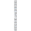 Natural Diamond | Round | 1.75mm