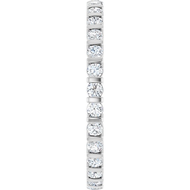 Natural Diamond | Round | 1.75mm