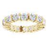 Natural Diamond | Round | 4mm | Lab-Grown Diamond | Round | 4mm