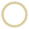 Natural Diamond | Round | 1.7mm