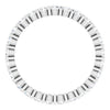 Lab-Grown Diamond | Round | 2.25mm