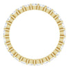 Lab-Grown Diamond | Round | 2.25mm