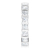 Natural Diamond | Square | 3.3 x 3.3mm | Lab-Grown Diamond | Square | 3.3 x 3.3mm