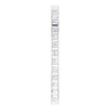Natural Diamond | Square | 1.5 x 1.5mm