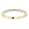 Natural Diamond | Round | 1.7mm