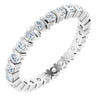 Lab-Grown Diamond | Round | 2.25mm