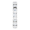 Natural Diamond | Round | 4mm | Lab-Grown Diamond | Round | 4mm