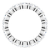 Natural Diamond | Round | 4mm | Lab-Grown Diamond | Round | 4mm
