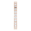 Natural Diamond | Square | 2 x 2mm