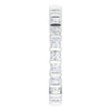 Natural Diamond | Square | 2.5 x 2.5mm | Lab-Grown Diamond | Square | 2.5 x 2.5mm
