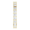 Natural Diamond | Square | 2.5 x 2.5mm | Lab-Grown Diamond | Square | 2.5 x 2.5mm