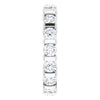 Natural Diamond | Round | 3mm