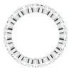 Natural Diamond | Round | 3mm