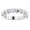 Natural Diamond | Round | 3mm