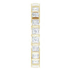 Natural Diamond | Square | 2.25 x 2.25mm