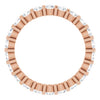 Natural Diamond | Round | 2.25mm