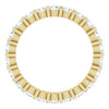 Natural Diamond | Round | 2.25mm