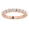 Natural Diamond | Round | 2.25mm