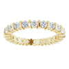 Natural Diamond | Round | 2.25mm