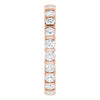 Natural Diamond | Round | 2.25mm
