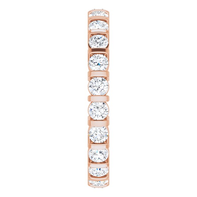 Natural Diamond | Round | 2.25mm