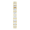 Natural Diamond | Round | 2.25mm