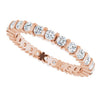 Natural Diamond | Round | 2mm