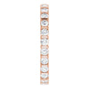 Natural Diamond | Round | 2mm