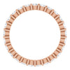 Natural Diamond | Round | 2mm