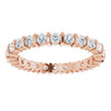 Natural Diamond | Round | 2.25mm