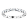 Natural Diamond | Round | 2.25mm